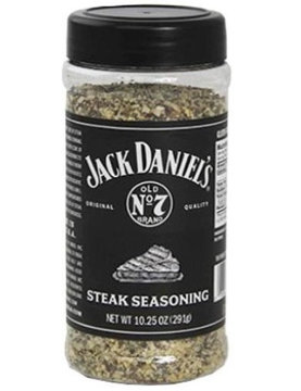 Jack daniels rub sale