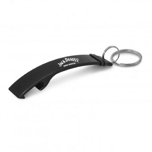 Picture of Jack Daniels Keyring Bottle Opener
